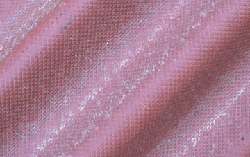 Lochcarron fibreglass roofing costs