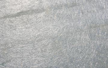 Lochcarron laminate fibreglass or shingles?