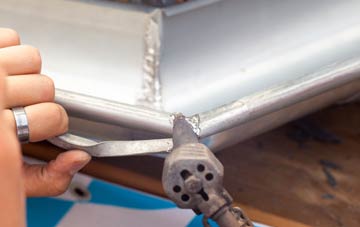 disadvantages of Lochcarron lead roofing