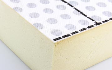 meeting Lochcarron building codes