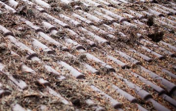 Lochcarron roof cleaning companies