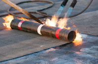 free Lochcarron roof quotes