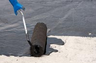 find the best Lochcarron roofing companies