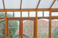 free Lochcarron conservatory insulation quotes