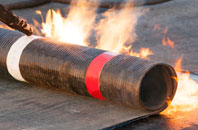 free Lochcarron re-felting quotes