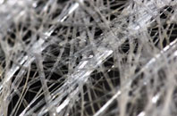 free Lochcarron fibreglass roof repair quotes