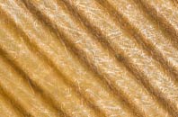 find rated Lochcarron roofers