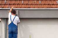 free Lochcarron gutter repair quotes