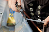 Lochcarron lead roof quotes