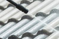 rated Lochcarron roof cleaning companies