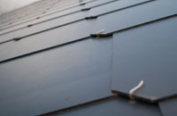 free Lochcarron slate tile quotes