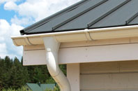 Lochcarron soffits