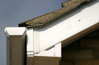 free Lochcarron soffit quotes
